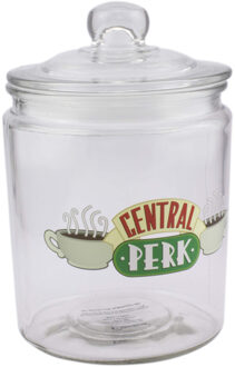Paladone Friends Central Perk Cookie Jar