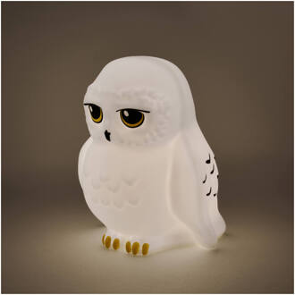 Paladone Harry Potter Hedwig Light