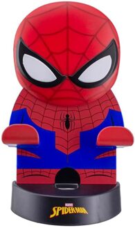 Paladone Marvel Spider-Man Smartphone Holder