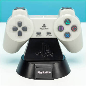 Paladone Playstation Controller Lamp - Paladone