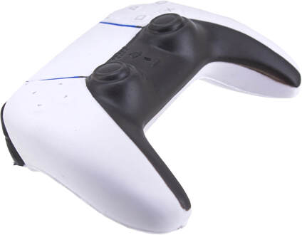 Paladone Playstation (PS5) Stress Controller