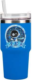 Paladone Products Astro Bot Gamer Cup Astro Bot 600 ml