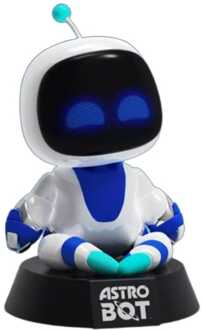 Paladone Products Astro Bot Icon Light Astro Bot