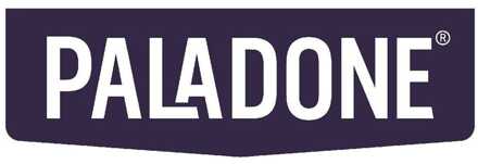 Paladone Products Astro Bot LED Wall Lamp Light Neon