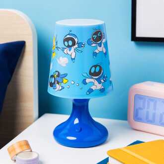 Paladone Products Astro Bot Table lamp Astro Bot 18 cm