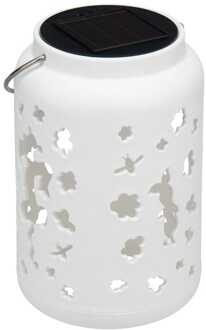 Paladone Products Disney LunaGlo Solar Projection Light Winnie the Pooh