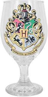 Paladone Products Harry Potter - Bier glas