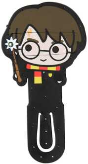 Paladone Products Harry Potter Book Light Harry