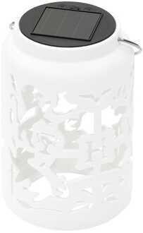 Paladone Products Harry Potter LunaGlo Solar Projection Light