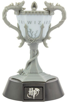 Paladone Products Harry Potter: Triwizard Cup Icon Light
