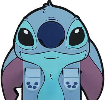 Paladone Products Lilo & Stitch Clip on Character Screen Cleaner 9 cm