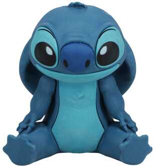 Paladone Products Lilo & Stitch Eraser Chunky