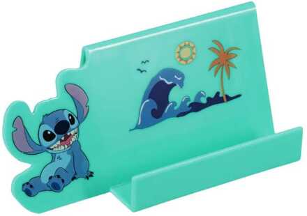 Paladone Products Lilo & Stitch Mini Smartphone Holder Stitch 5 cm