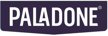 Paladone Products Lilo & Stitch Smartphone Holder Stitch 7 cm