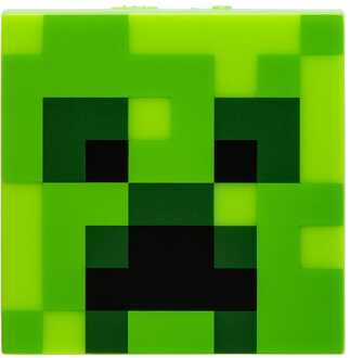 Paladone Products Minecraft Night Light