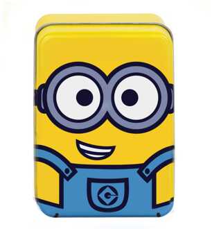 Paladone Products Minions Playing Cards