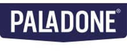 Paladone Products Playstation Neon LED Bulb Logo