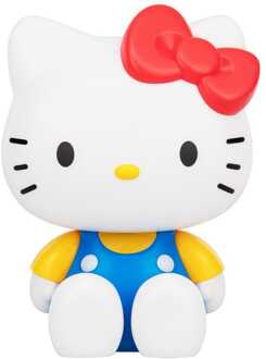 Paladone Products Sanrio Money Bank Hello Kitty