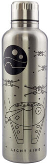 Paladone Products Star Wars: Premium Water Bottle