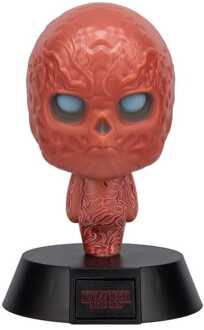 Paladone Products Stranger Things 5 Icon Light Vecna 11 cm