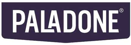 Paladone Products Stranger Things 5 Light WSQK On Air 10 cm