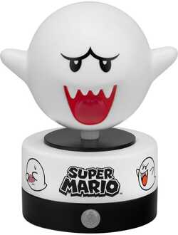 Paladone Products Super Mario Room Guard Boo