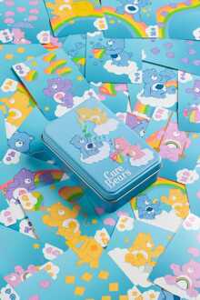 Paladone Products The Care Bears Playing Cards