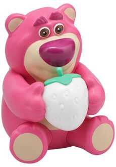 Paladone Products Toy Story Light Lotso Colour Change
