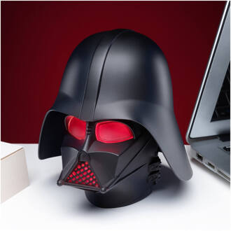 Paladone Star Wars Darth Vader Light with Sound