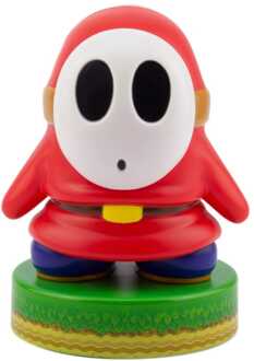Paladone Super Mario: Shy Guy Icons Light MERCHANDISE