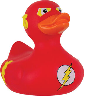 Paladone The Flash Bath Duck