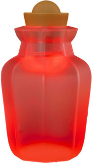 Paladone The Legend Of Zelda: Potion Light 20 Cm Multicolor