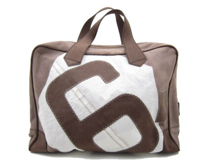 Palavas - brown Bruin - One size