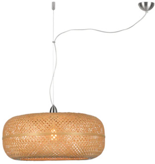 Palawan Hanglamp Bruin