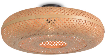 Palawan Plafonnière - L