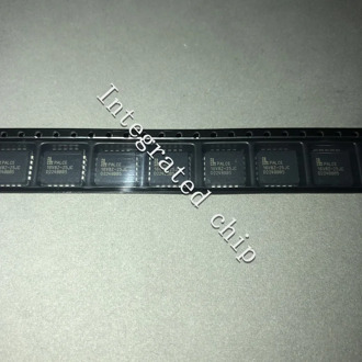 PALCE16V8Z-25JC Integrated chip