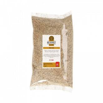 Pale Ale 5 - 7 EBC 1 kg