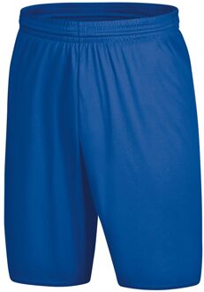 palermo 2.0 Sportbroek - Maat M  - Mannen - blauw