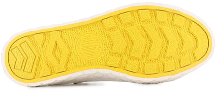 Palladium Palla Ace Wit - 39