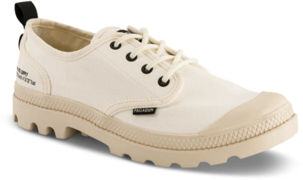 Palladium Sneakers Palladium , White , Dames - 37 Eu,38 Eu,36 Eu,40 EU