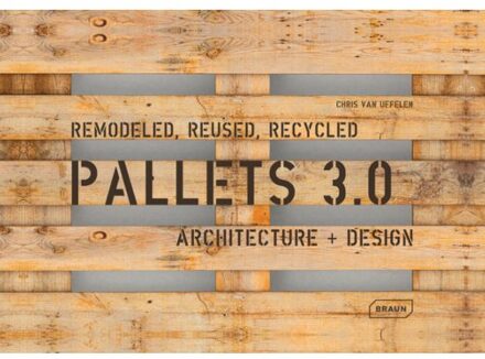 Pallets 3.0