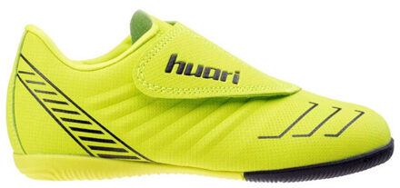 Pallo voetbalschoenen voor kinderen Groen - 28