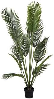 Palm kunstplant xl - 170 cm