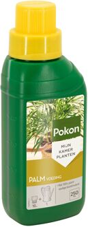 palm voeding 250 ml