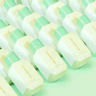 Palm Wild Hand Wash Mini 50ml