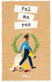 Palmares
