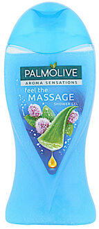 Palmolive Feel The Massage douchegel