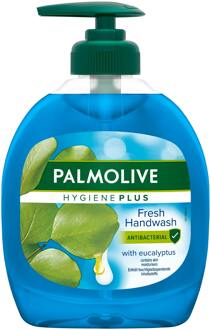Palmolive Handzeep Palmolive Hygiene Plus Fresh 300 ml