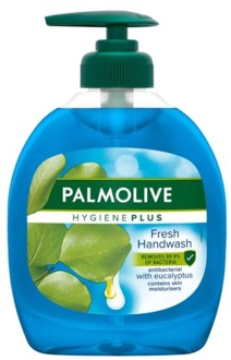 Palmolive Hygiene-Plus Fresh 300 ml Vloeibare zeep 1 stuk(s)