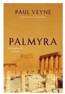 Palmyra